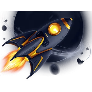 RocketPlay